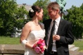 Hochzeit 171